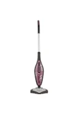 Fakir Darky's 2in1 Violet Dikey Elektrikli Süpürge - 1
