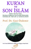 Kur'an ve Son İslam - 1