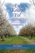 En Kolay Yol - 1