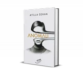 Anomali - 2