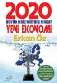 2020 Yeni Ekonomi - 2
