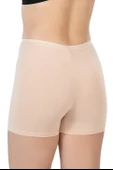 TEN MI Emay 1430 Modal Cotton Mini Tayt - 2