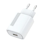 SWORD 18W Hızlı Şarj ve Data Kablosu, QC3.0 Adaptör, Micro USB, Güvenli&Dayanıklı,Yüksek Hızlı Şarj - 2