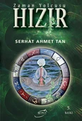 Hızır - 1