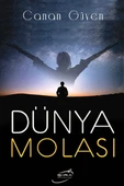 Dünya Molası - 1