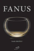 Fanus - 1