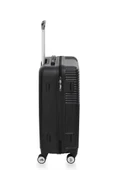 PLVLZ23340A-01 U.S.POLO ASSN. SİNCE 1890 VALİZ - 7