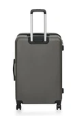 PLVLZ23353A-01 U.S.POLO ASSN. SİNCE 1890 VALİZ - 6