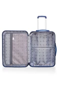 PLVLZ23352C-03 U.S.POLO ASSN. SİNCE 1890 VALİZ - 2