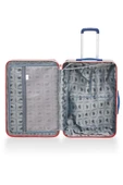 PLVLZ23339B-02 U.S.POLO ASSN. SİNCE 1890 VALİZ - 4