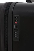 PLVLZ23349C-03 U.S.POLO ASSN. SİNCE 1890 VALİZ - 2