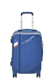 PLVLZ23350B-02 U.S.POLO ASSN. SİNCE 1890 VALİZ - 1