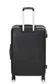 PLVLZ23349A-01 U.S.POLO ASSN. SİNCE 1890 VALİZ - 5