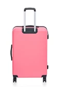 PLVLZ23342B-02 U.S.POLO ASSN. SİNCE 1890 VALİZ - 7