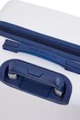 PLVLZ23352C-03 U.S.POLO ASSN. SİNCE 1890 VALİZ - 4