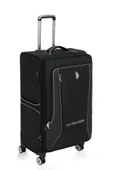 PLVLZ24020A-01 U.S.POLO ASSN. SİNCE 1890 VALİZ - 4