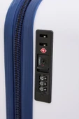 PLVLZ23352C-03 U.S.POLO ASSN. SİNCE 1890 VALİZ - 3