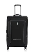 PLVLZ24020A-01 U.S.POLO ASSN. SİNCE 1890 VALİZ - 1