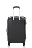 PLVLZ23344C-03 U.S.POLO ASSN. SİNCE 1890 VALİZ - 6