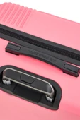 PLVLZ23342B-02 U.S.POLO ASSN. SİNCE 1890 VALİZ - 4