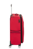 PLVLZ24026B-02 U.S.POLO ASSN. SİNCE 1890 VALİZ - 2