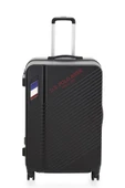 PLVLZ23349C-03 U.S.POLO ASSN. SİNCE 1890 VALİZ - 1
