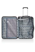 PLVLZ23341C-03 U.S.POLO ASSN. SİNCE 1890 VALİZ - 3