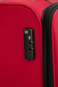 PLVLZ24026B-02 U.S.POLO ASSN. SİNCE 1890 VALİZ - 6
