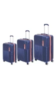 PLVLZ23339B-02 U.S.POLO ASSN. SİNCE 1890 VALİZ - 2