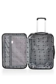 PLVLZ23340A-01 U.S.POLO ASSN. SİNCE 1890 VALİZ - 2