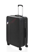 PLVLZ23349C-03 U.S.POLO ASSN. SİNCE 1890 VALİZ - 6