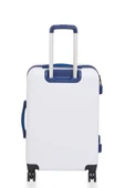 PLVLZ23352C-03 U.S.POLO ASSN. SİNCE 1890 VALİZ - 6