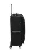PLVLZ24020A-01 U.S.POLO ASSN. SİNCE 1890 VALİZ - 2
