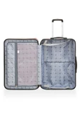 PLVLZ23351A-01 U.S.POLO ASSN. SİNCE 1890 VALİZ - 3