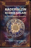 Kaderinizin Kozmik Sırları - 1