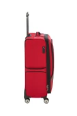 PLVLZ24021B-02 U.S.POLO ASSN. SİNCE 1890 VALİZ - 3