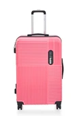 PLVLZ23342C-03 U.S.POLO ASSN. SİNCE 1890 VALİZ - 1