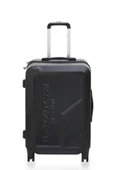 PLVLZ23344C-03 U.S.POLO ASSN. SİNCE 1890 VALİZ - 1