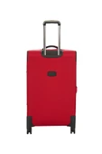 PLVLZ24021B-02 U.S.POLO ASSN. SİNCE 1890 VALİZ - 2