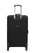 PLVLZ24020A-01 U.S.POLO ASSN. SİNCE 1890 VALİZ - 3