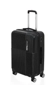 PLVLZ23340A-01 U.S.POLO ASSN. SİNCE 1890 VALİZ - 5