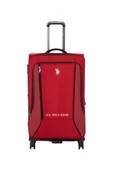 PLVLZ24021B-02 U.S.POLO ASSN. SİNCE 1890 VALİZ - 1