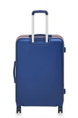 PLVLZ23339B-02 U.S.POLO ASSN. SİNCE 1890 VALİZ - 9
