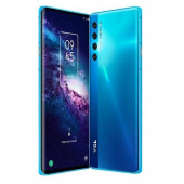 TCL 20 PRO 5G 256GB - 1
