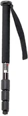 Digipod A-3204 Foto/Video Monopod, Siyah - 1