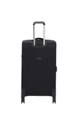 PLVLZ24035B-02 U.S.POLO ASSN. SİNCE 1890 VALİZ - 3