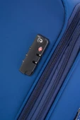 PLVLZ24028C-03 U.S.POLO ASSN. SİNCE 1890 VALİZ - 6