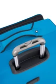 PLVLZ24027B-02 U.S.POLO ASSN. SİNCE 1890 VALİZ - 6