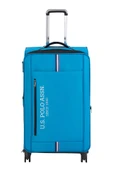 PLVLZ24027B-02 U.S.POLO ASSN. SİNCE 1890 VALİZ - 1