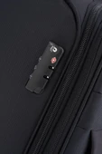 PLVLZ24035A-01 U.S.POLO ASSN. SİNCE 1890 VALİZ - 6